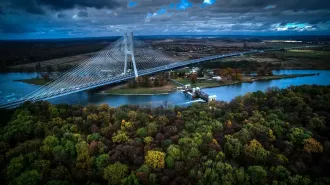 wroclaw-city-motorway-ringroad