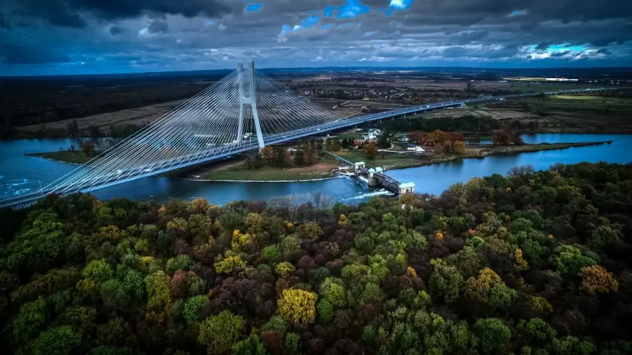 wroclaw-city-motorway-ringroad