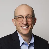 ALEX LIEBMAN
