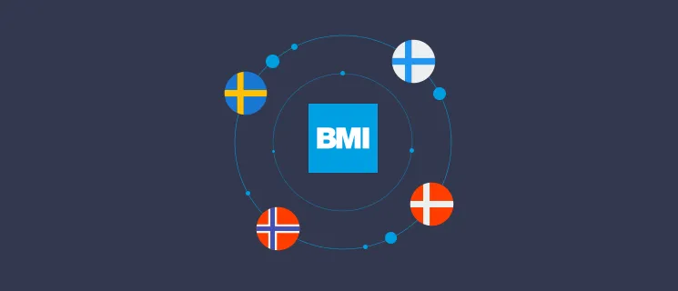 Contact us Norway