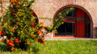 Italian Building products