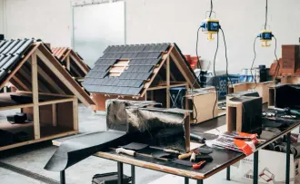 BMI Roofing  Academy