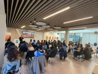 [SiteReview] BMI Academy Spain