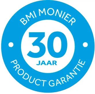 Service Warranties Monier