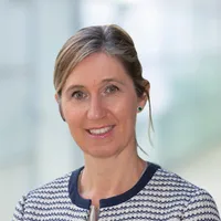 Claire Hinshelwood profile photo