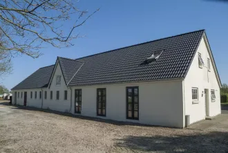 Concrete tiles