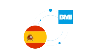 Contact Us BMI Iberia