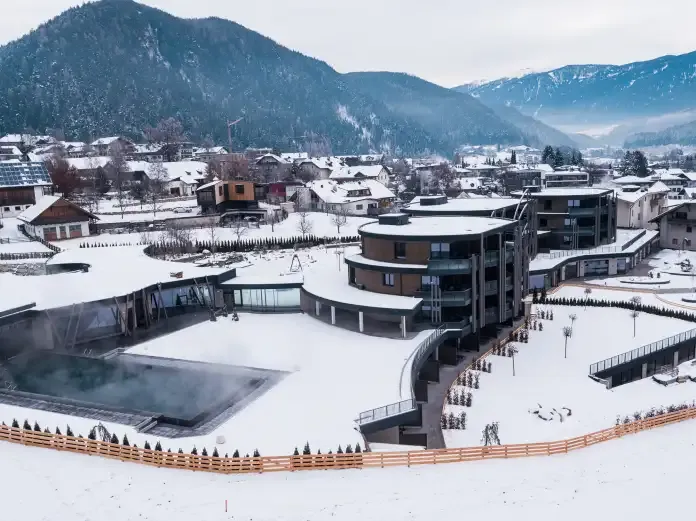 DJI 0017