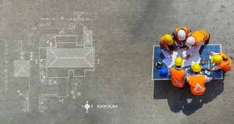 smart building solutions