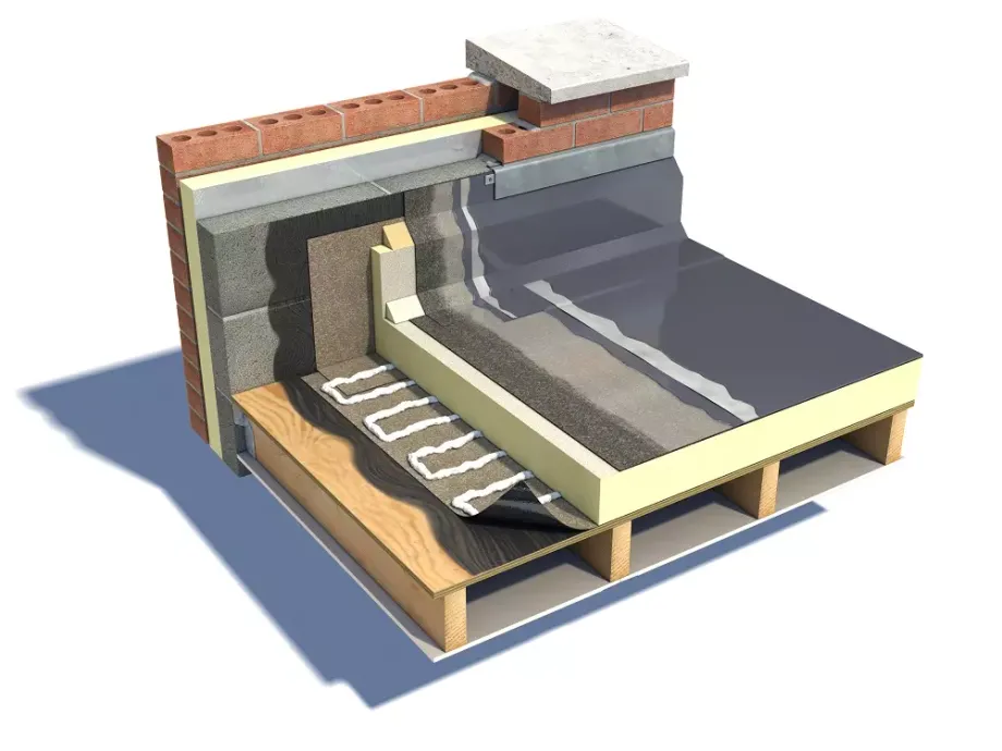 Enviroflex IMG-05 V2-updated2018