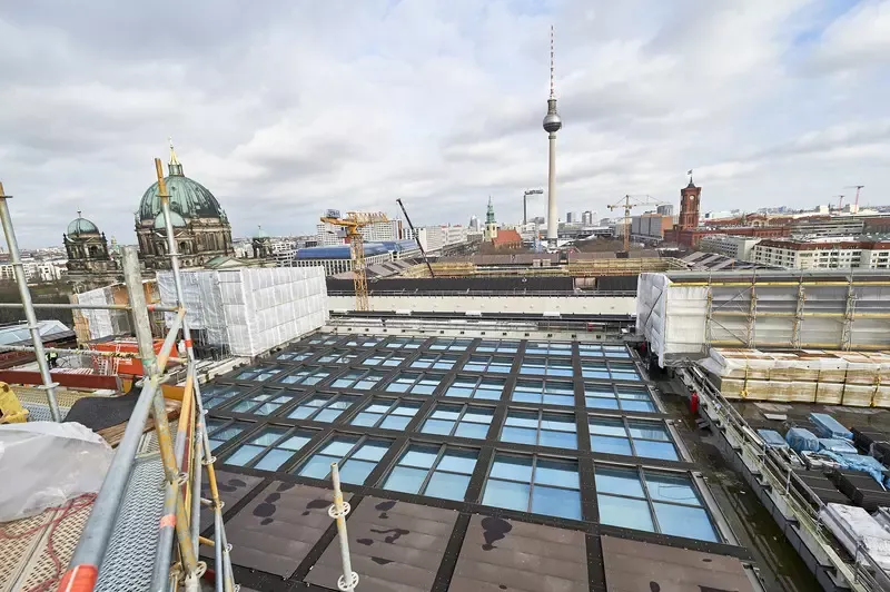 flat-roof-installation