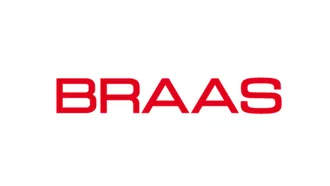 braas logo