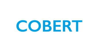 cobert logo