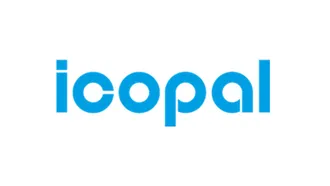 icopal logo