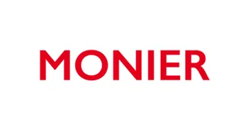 monier logo 