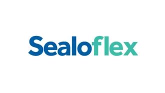 sealoflex logo