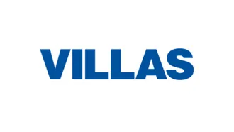 villas logo