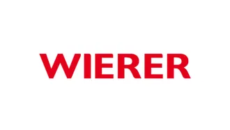 wierer logo