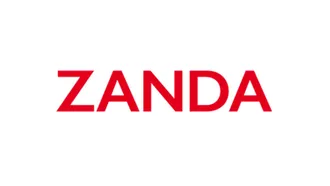 zanda logo