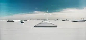 Netherlands Icopal