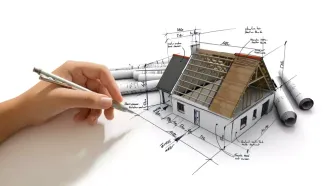 BMI Consultancy Service