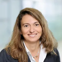 VIOLA FERRARIO IMAGE 