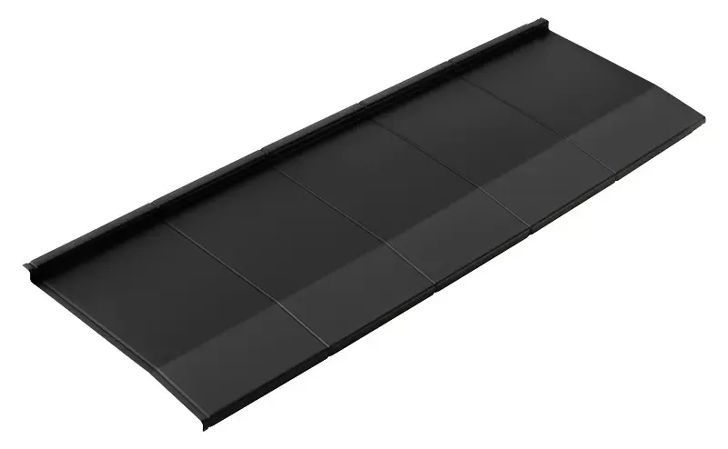 areodek quadro