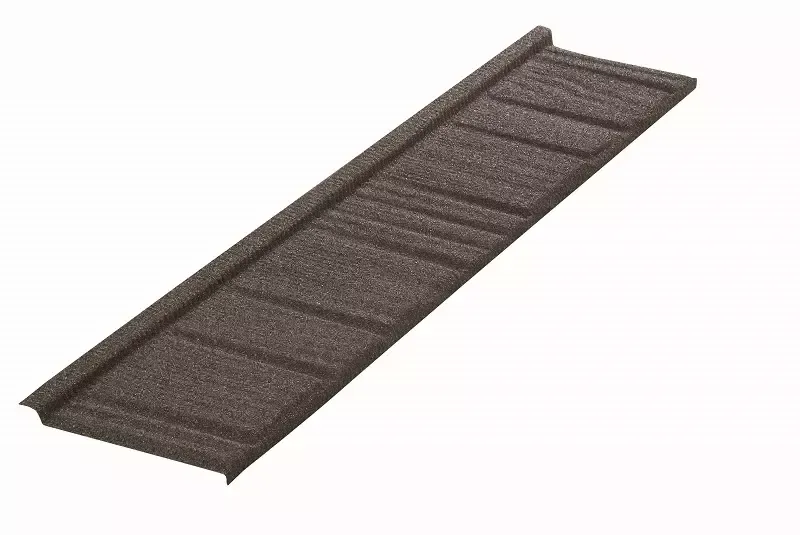 areodek robust