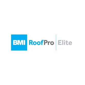 roof elite