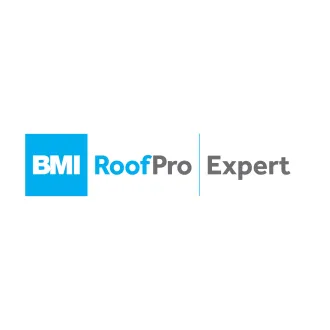 roof expert