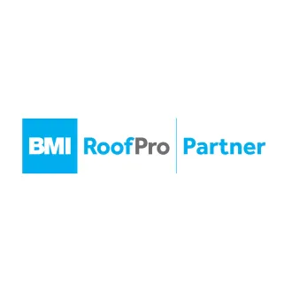 roof partner