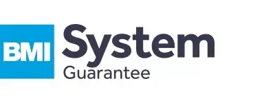 bmi-system-guarantee