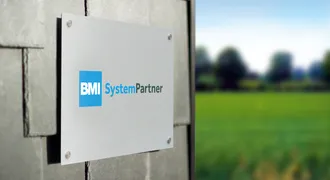 BMI Systempartner