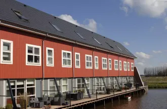 advanced concrete tile solutions