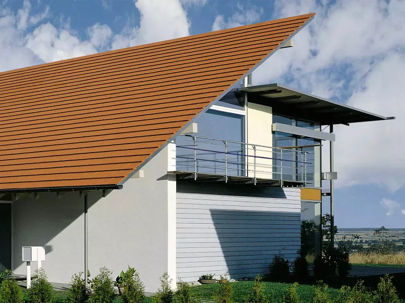 cool roof innovation