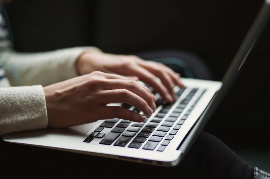 content-repository-placeholder
