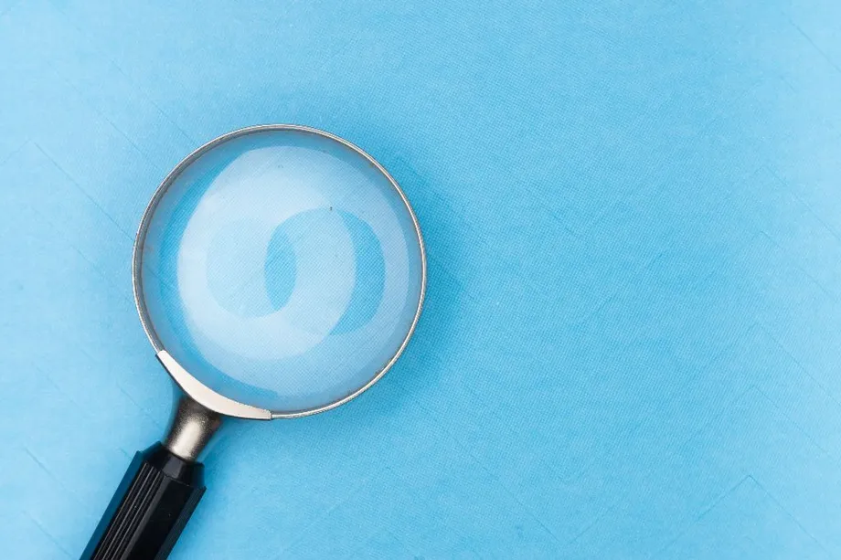crp-placeholder-magnifying-glass