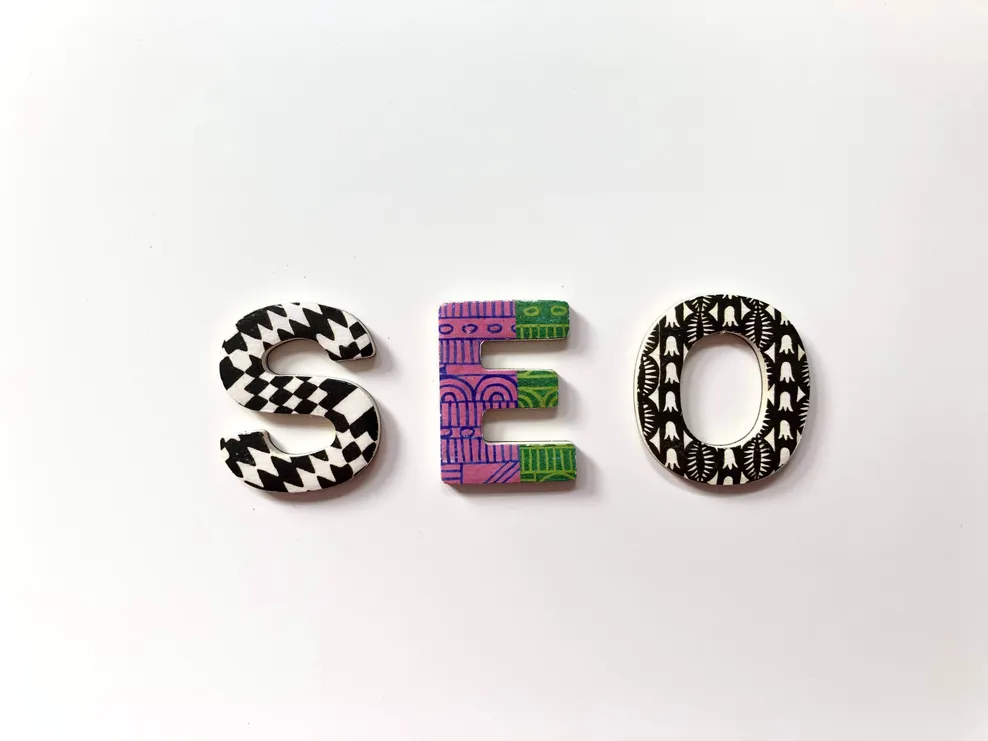 crp-placeholder-seo