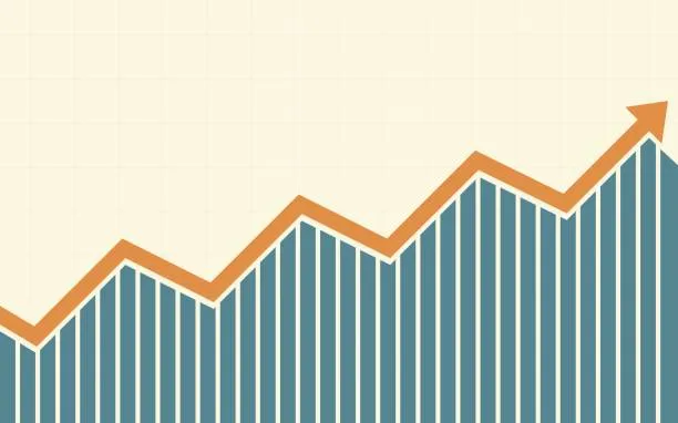 crp-placeholder-upward-trend