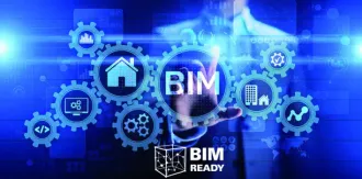 BIM Solutions