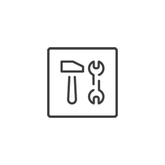 effective sales and marketing support