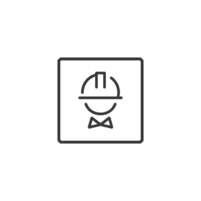 indispensable online tool